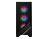MSI MAG FORGE 120A AIRFLOW 306-7G23A21-809 - 1205610 - zdjęcie 5